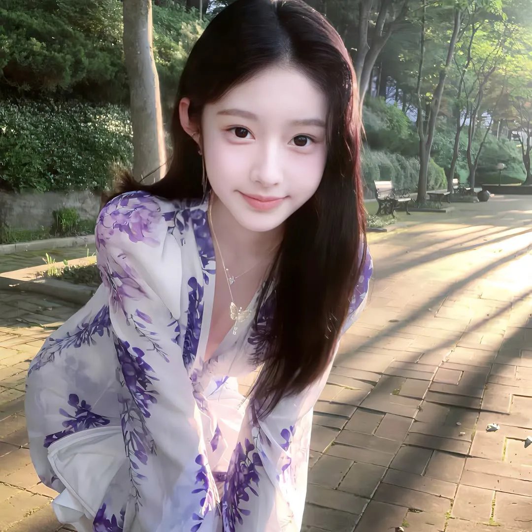 精灵小王子