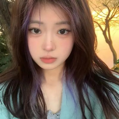 母与女