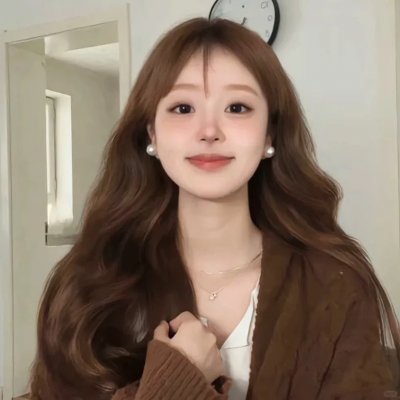 变调摇滚乐