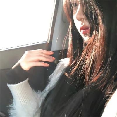 猛犸复活