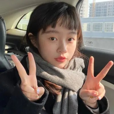 消失的女友