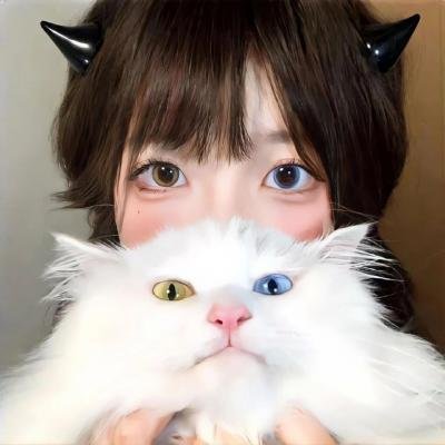 真情狂爱