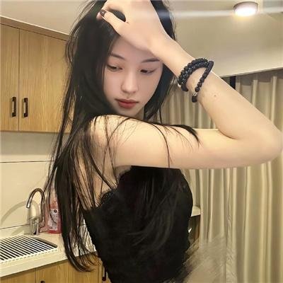 中国鸟人