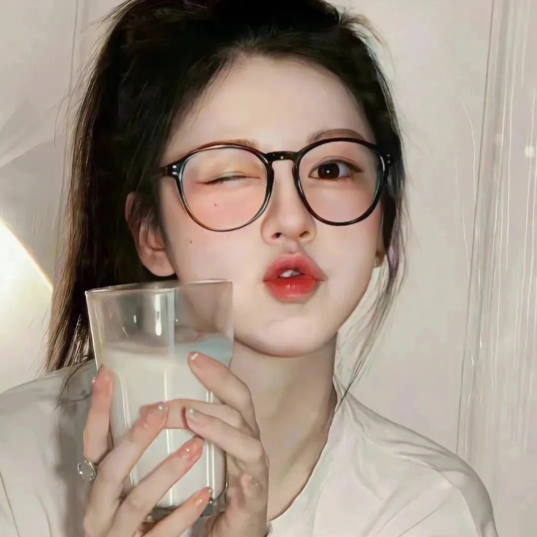 怪奇之爱