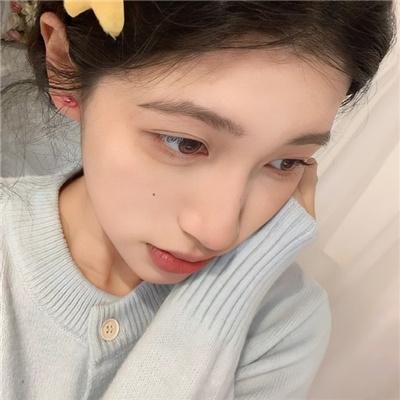 少女革命：思春期默示录