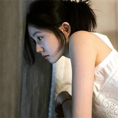 鬼病房