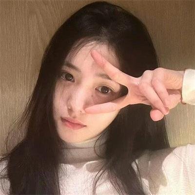 弗兰西丝·哈