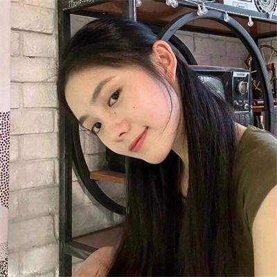 生命中的百米
