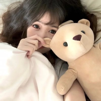 明末遗恨