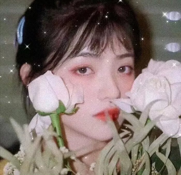 这是我的一生