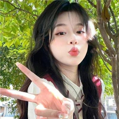 翼·年代记第一季