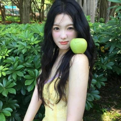 瑶池凤舞