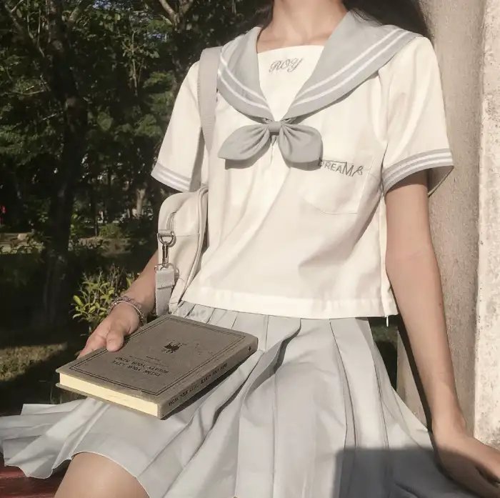 鉴证实录2
