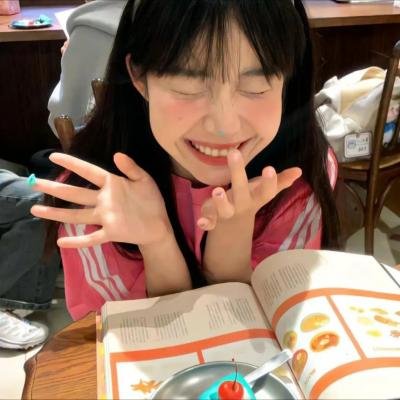 孖展风云