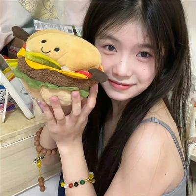 寒夜星暖