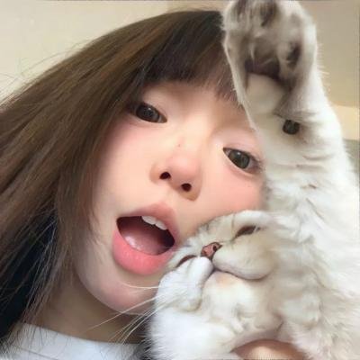 云图