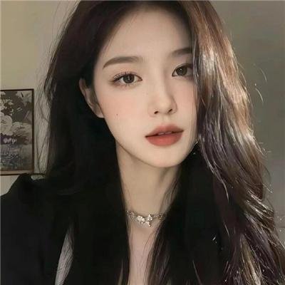 战栗2