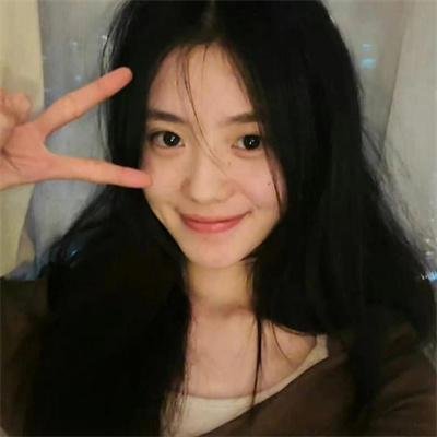 美女与纯情男
