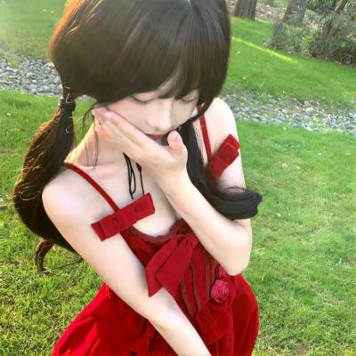 我最好朋友的生日