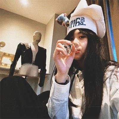 意大利人在俄罗斯的奇遇