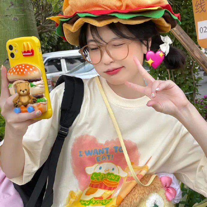 心灵猎人第一季