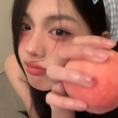 冈比