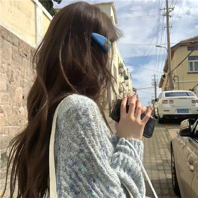 飞越美人谷